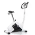 Hammer 4843 Cardio XT5