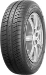 Dunlop SP Street Response 2 175/70 R14…