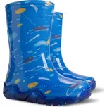 Demar Stormer Print 0031T kosmos