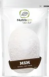 Nutrisslim Nature's Finest MSM Powder