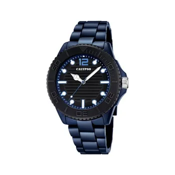 Hodinky Calypso K5645/4