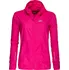 Dámská větrovka Hannah Escada Bright rose růžová