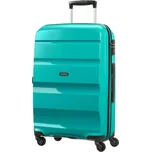 American Tourister Bon Air Spinner M
