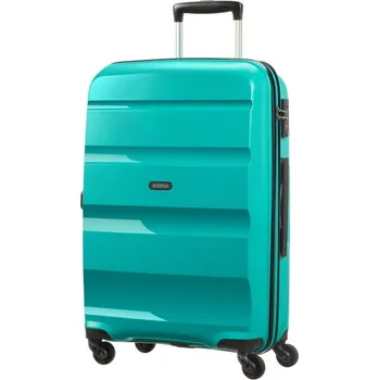 American Tourister Bon Air Spinner M
