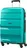 American Tourister Bon Air Spinner M, Deep Turquoise