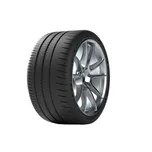 Michelin Pilot Sport Cup + 245/35 R19…