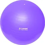 Power System Power Gymball 75 cm