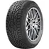 4x4 pneu Kormoran SUV Snow 215/70 R16 100 H