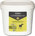 Fitmin Horse Gastro Protector 4 kg