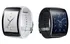 Chytré hodinky Samsung Gear S