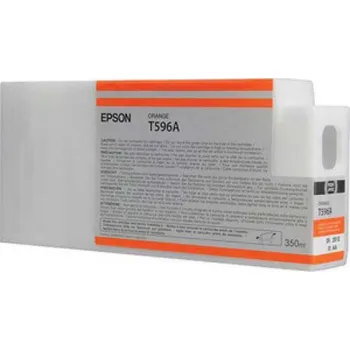 Originální Epson C13T596A00 Originální Epson C13T596A00