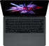 Notebook Apple MacBook Pro 13'' CZ 2017 (MPXQ2CZ/A)