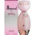 Dámský parfém KATY PERRY Meow W EDP, 100 ml
