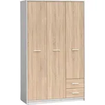 Black Red White Nepo SZF3D2S