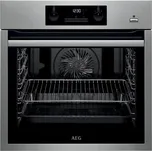 AEG BPS351120M