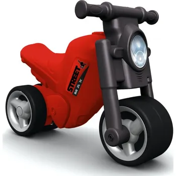 Odrážedlo Big Maxi Street Bike