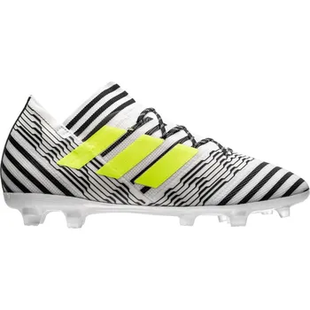 Kopačky Adidas Nemeziz 17.2 FG