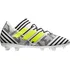 Kopačky Adidas Nemeziz 17.2 FG