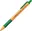 STABILO Pointball Kuličková tužka, zelená