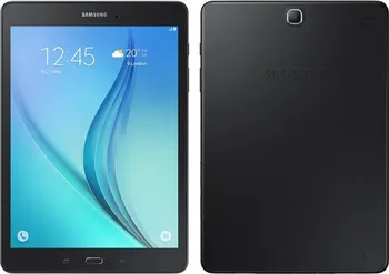 Tablet Samsung Galaxy Tab A 9.7