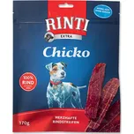 Rinti Extra Chicko hovězí