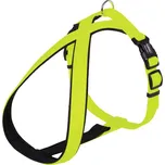 Nobby Cover Comfort žlutý