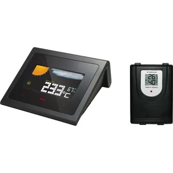 Balance Meteo W224 Meteostanice Balance Meteo W224