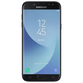 Mobilní telefon Samsung Galaxy J5 2017 Duos (J530F)