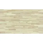 Barlinek Decor 3WG000651