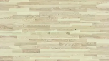 dřevěná podlaha Barlinek Decor 3WG000651