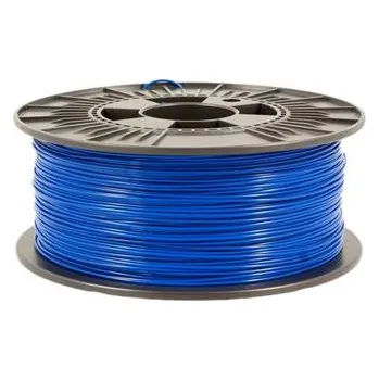 Filament FELIX ABS-X 1,75mm, 1kg, modrá ( ABS-X filament blue )