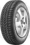 Debica Frigo 22 155/70 R13 75 T TL