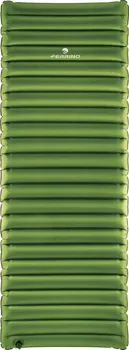 Nafukovací matrace Ferrino Sweel Sleep green