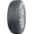 4x4 pneu Nokian WR SUV 3 215/55 R18 99 V XL