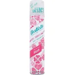 Batiste Floral & Flirty Blush Dry…