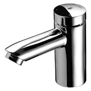 Schell Petit SC-M