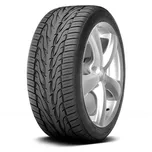 Toyo Proxes S/T 305/40 R22 114 V XL
