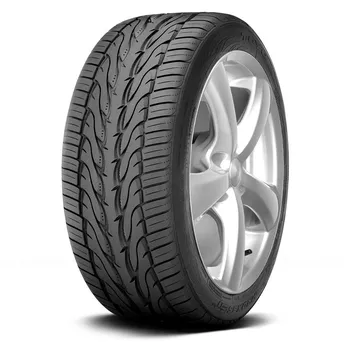 4x4 pneu Toyo Proxes S/T 305/40 R22 114 V XL