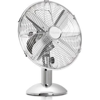 Domácí ventilátor Tristar VE-5953