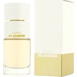 Jil Sander Simply W EDT