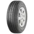 Gislaved Com Speed 215/75 R16 113/111 R