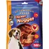 Pamlsek pro psa Nobby StarSnack Chicken Nugget