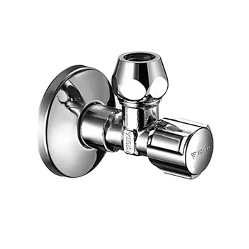 Schell Comfort 050450699
