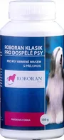 Roboran Klasik pro dospělé psy