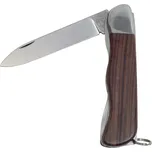 Mikov Hiker 116-ND-1AK/KP