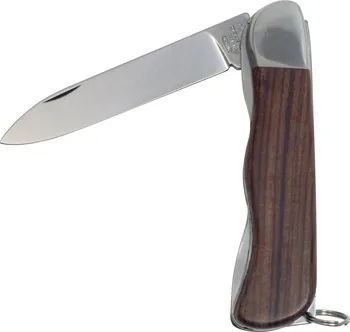 kapesní nůž Mikov Hiker 116-ND-1AK/KP