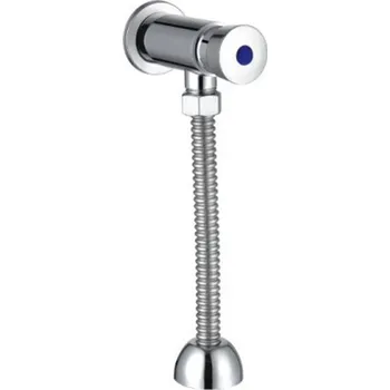 Aqualine ZY12022