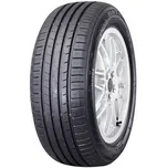 Rotalla Setula S-Pace RU01 205/45 R17…