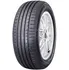 Letní osobní pneu Rotalla Setula S-Pace RU01 205/45 R17 88 W XL