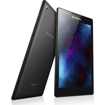 Tablet Lenovo IdeaTab 2 A7-20F (59444625)